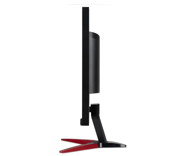 Acer KG251QFBMIDPX czarny - 463691 - zdjęcie 5